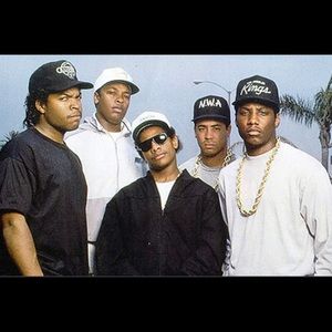 Meet your Posher, Conor